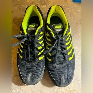 Nike Air Torch Shoes